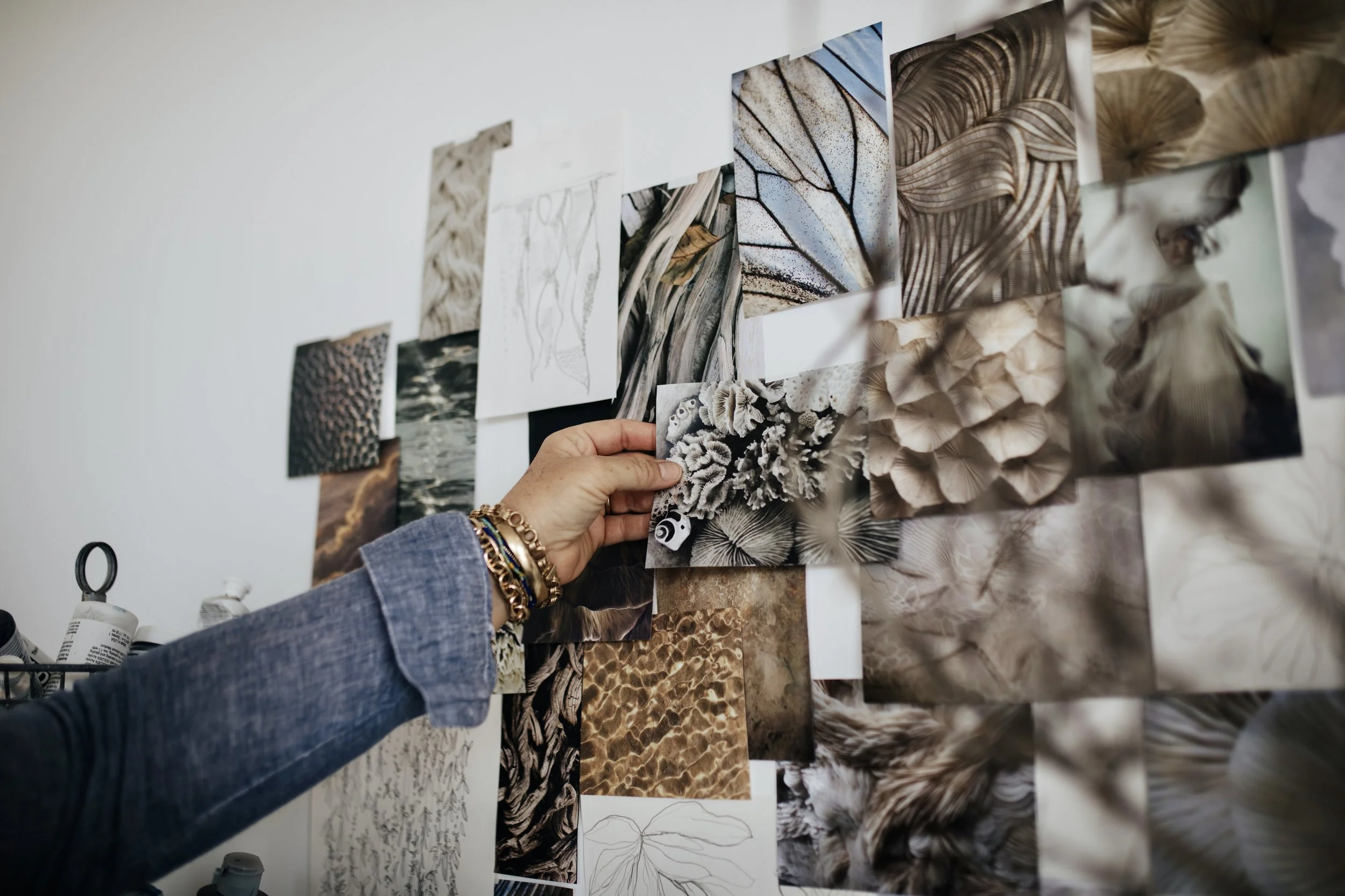 kellen-meyer-santa-barbara-artist-09-2021-by-cecily-breeding-38 3.jpeg