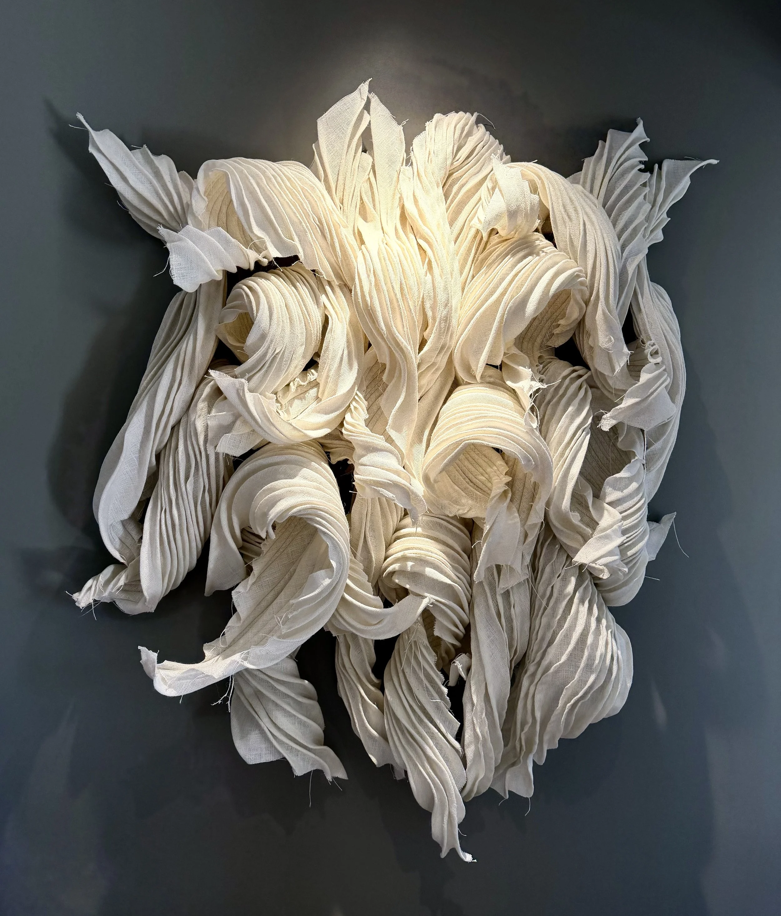 Sculpted By Light.jpg