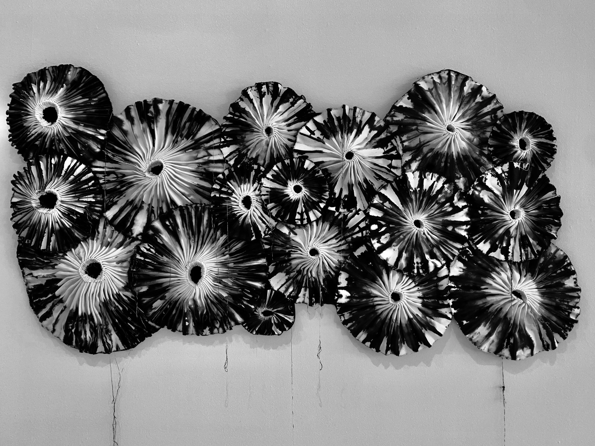 E0C3230F-278C-436C-99B2-C56CCBB9AEB0 6.jpeg