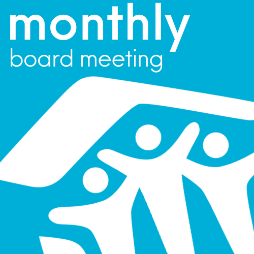 Board Meeting
