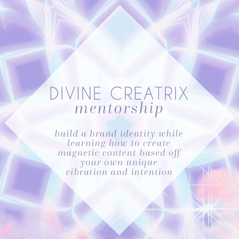 creativee vmentor.jpg