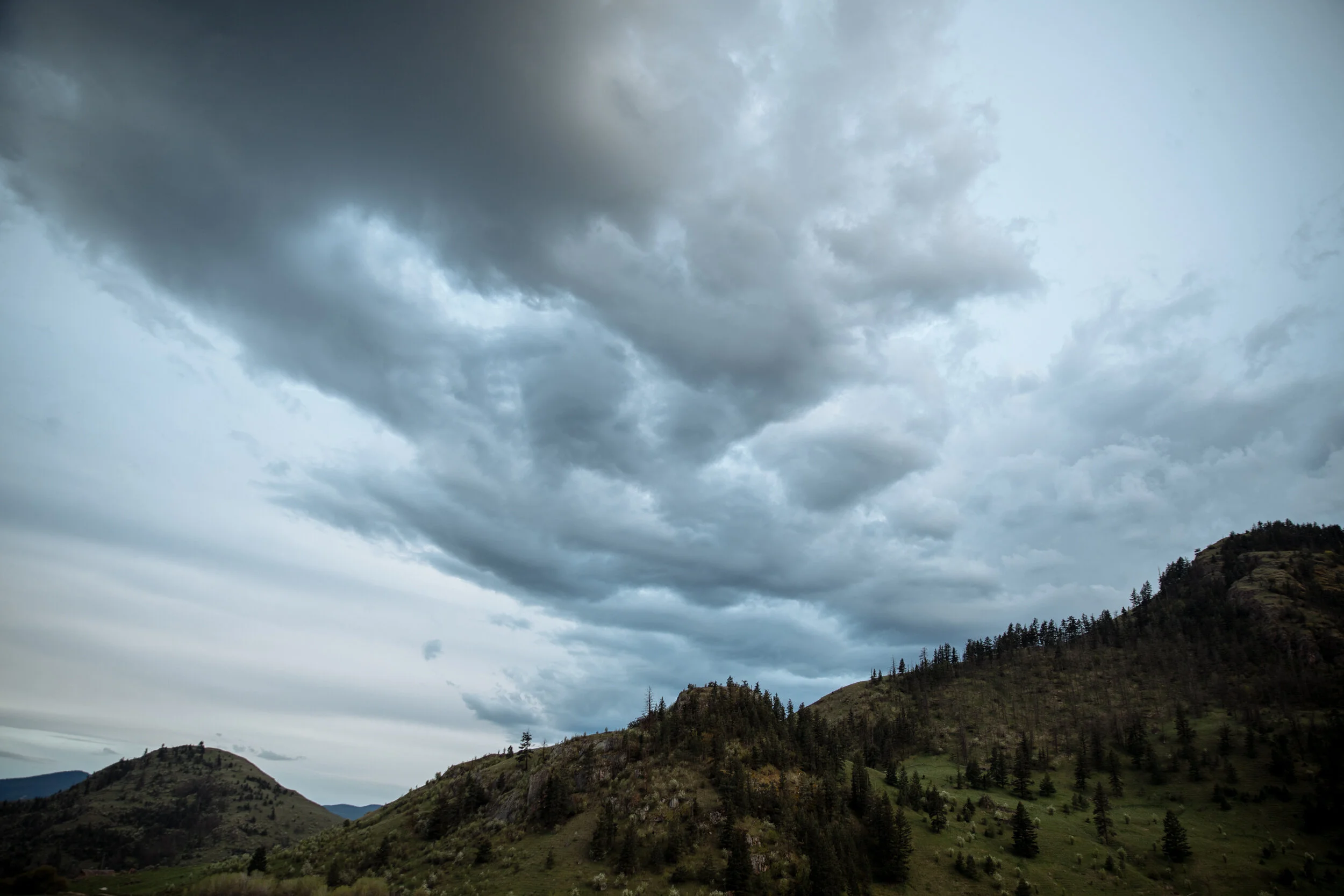 HDR_example-1.jpg
