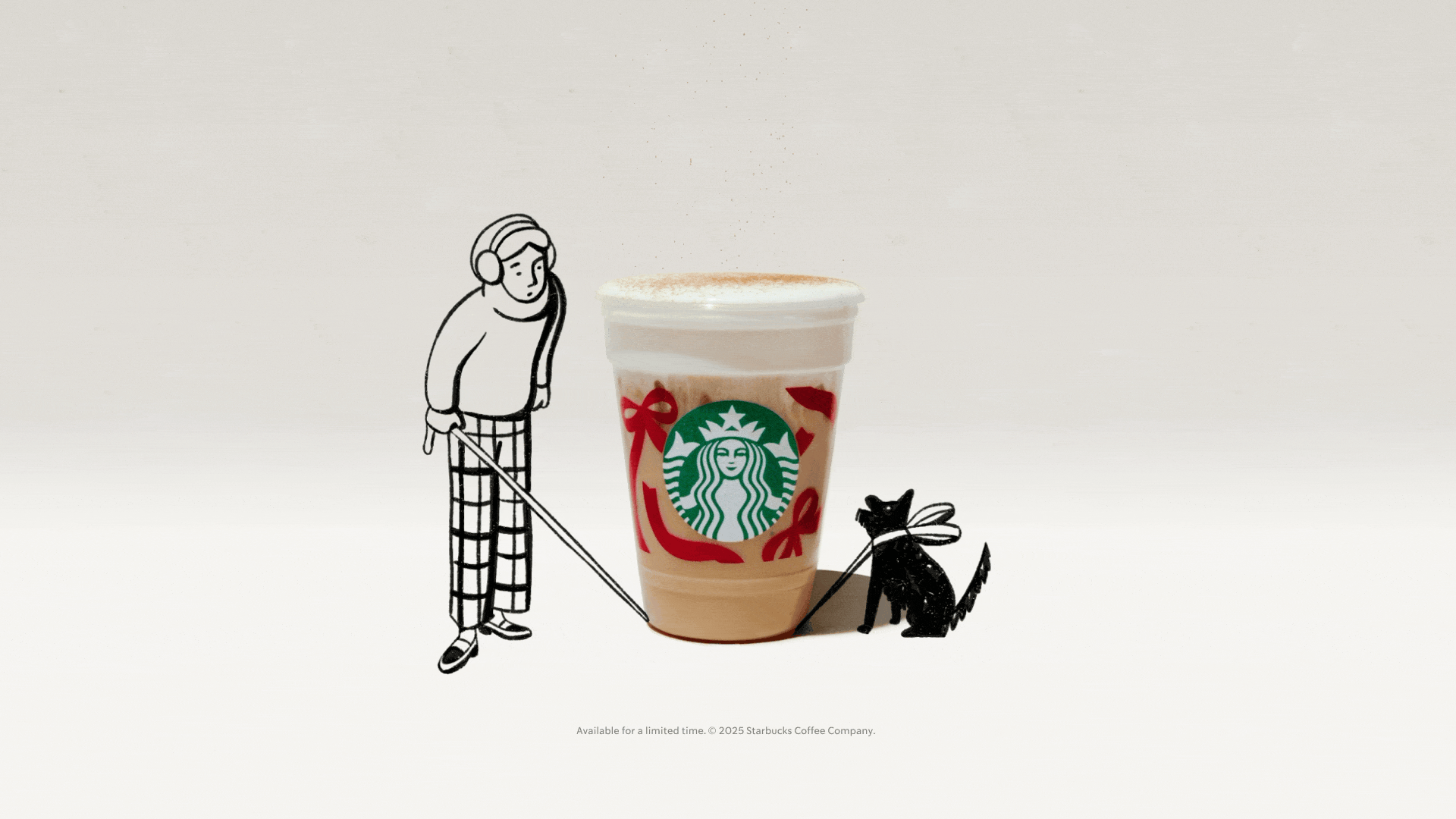 ICEDGINGERBREADCHAI06.gif