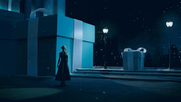 Tiffanys_Breakdown02_v003_1_1_lo.gif