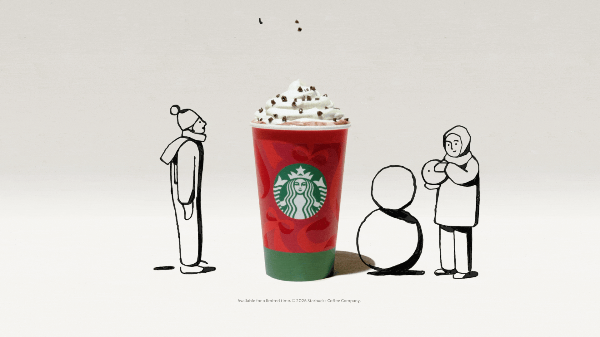 PEPPERMINTMOCHA06.gif