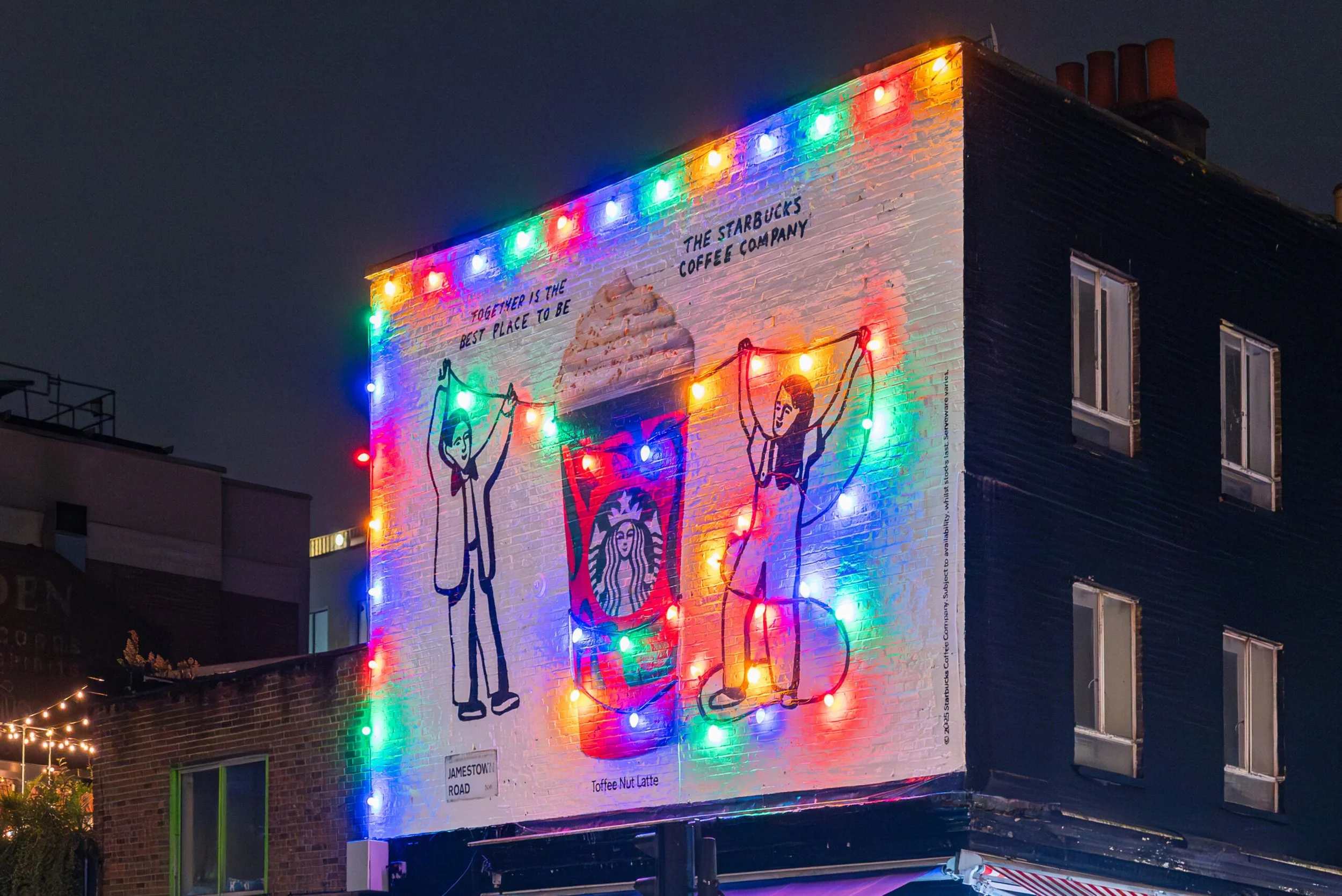 Starbucks-Jamestown-Road-Nighttime-Dec-2025-Final-HQ-2-of-5-scaled.jpg