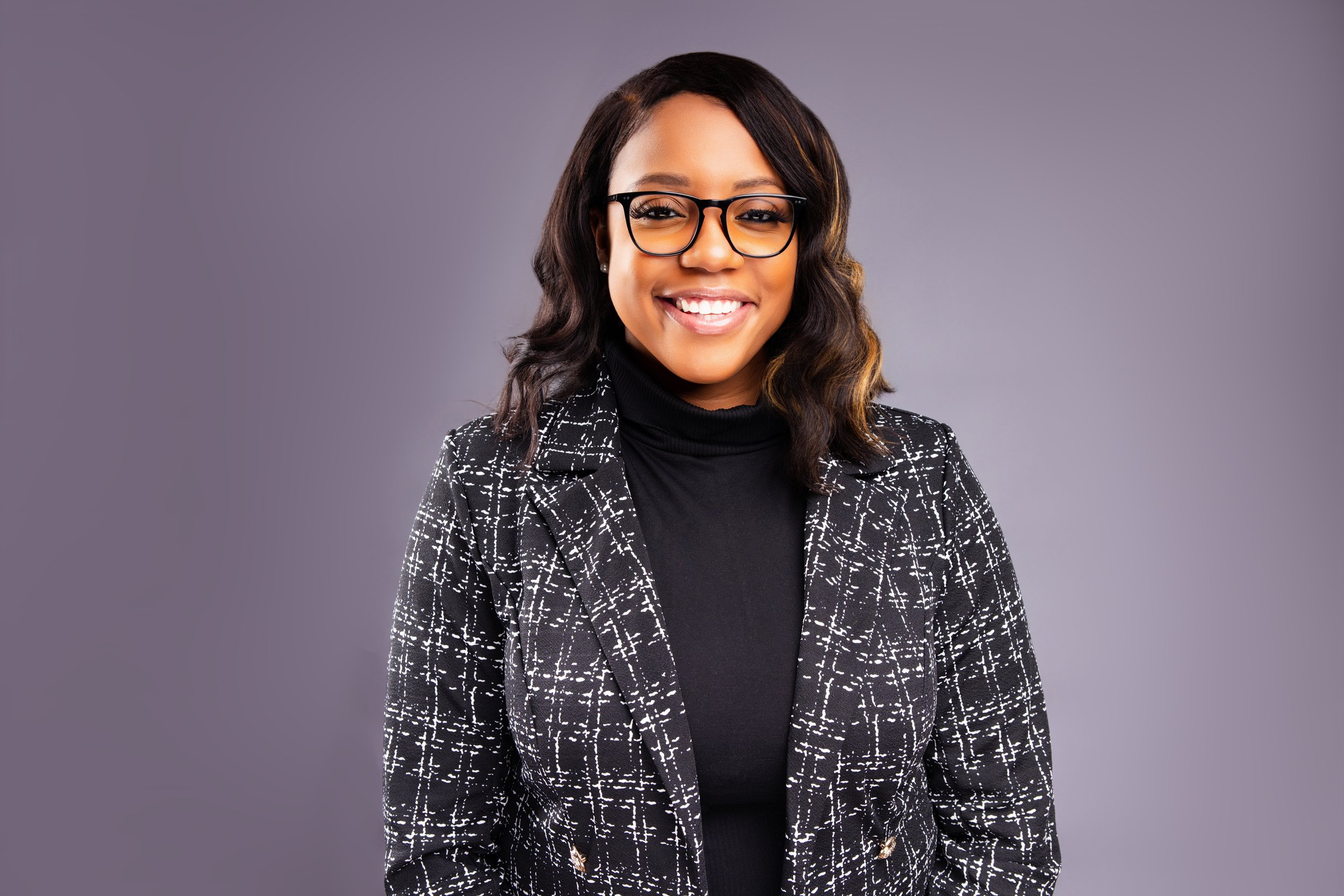 DR. KR Headshots-(2 of 4).jpg