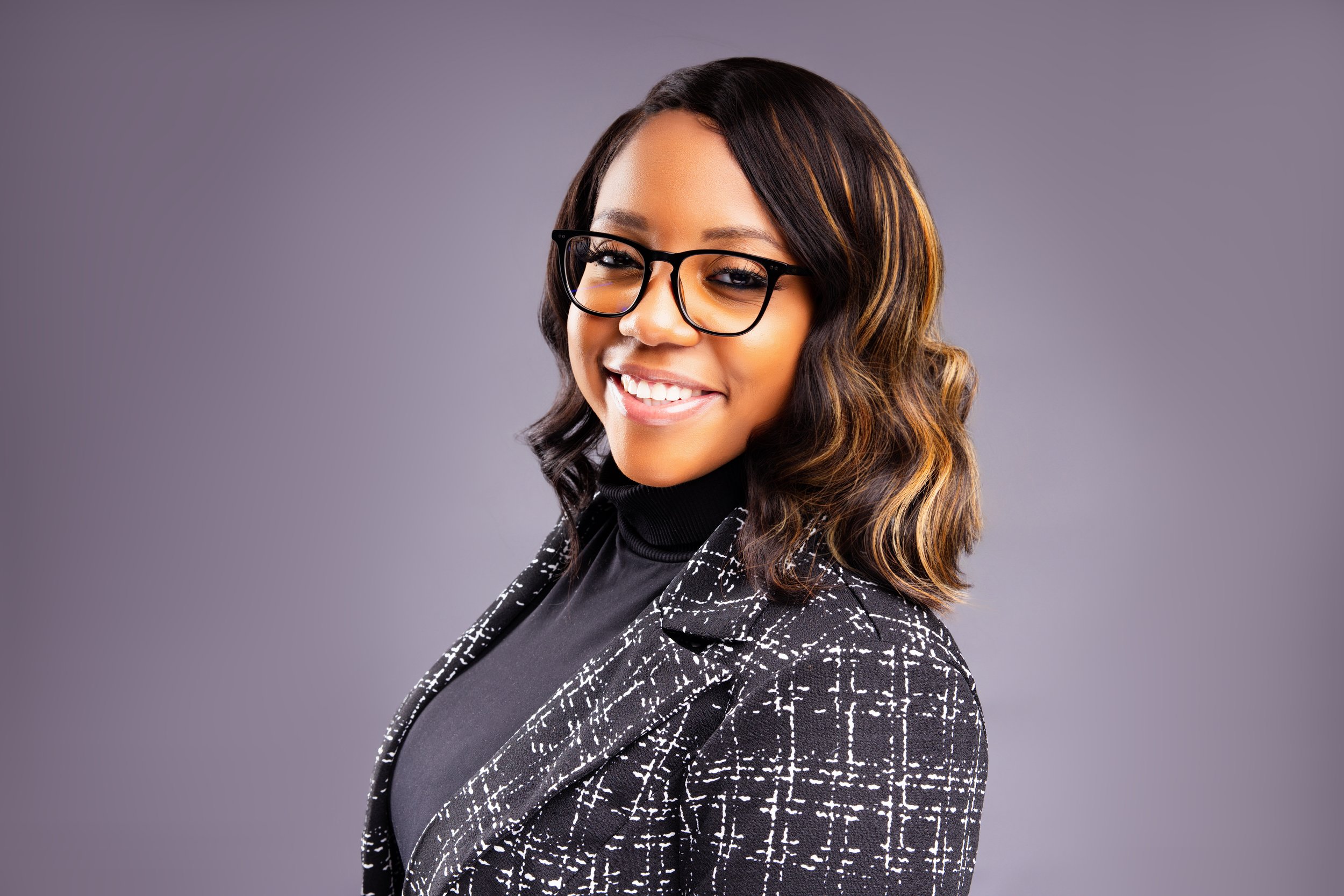 DR. KR Headshots-(1 of 4).jpg