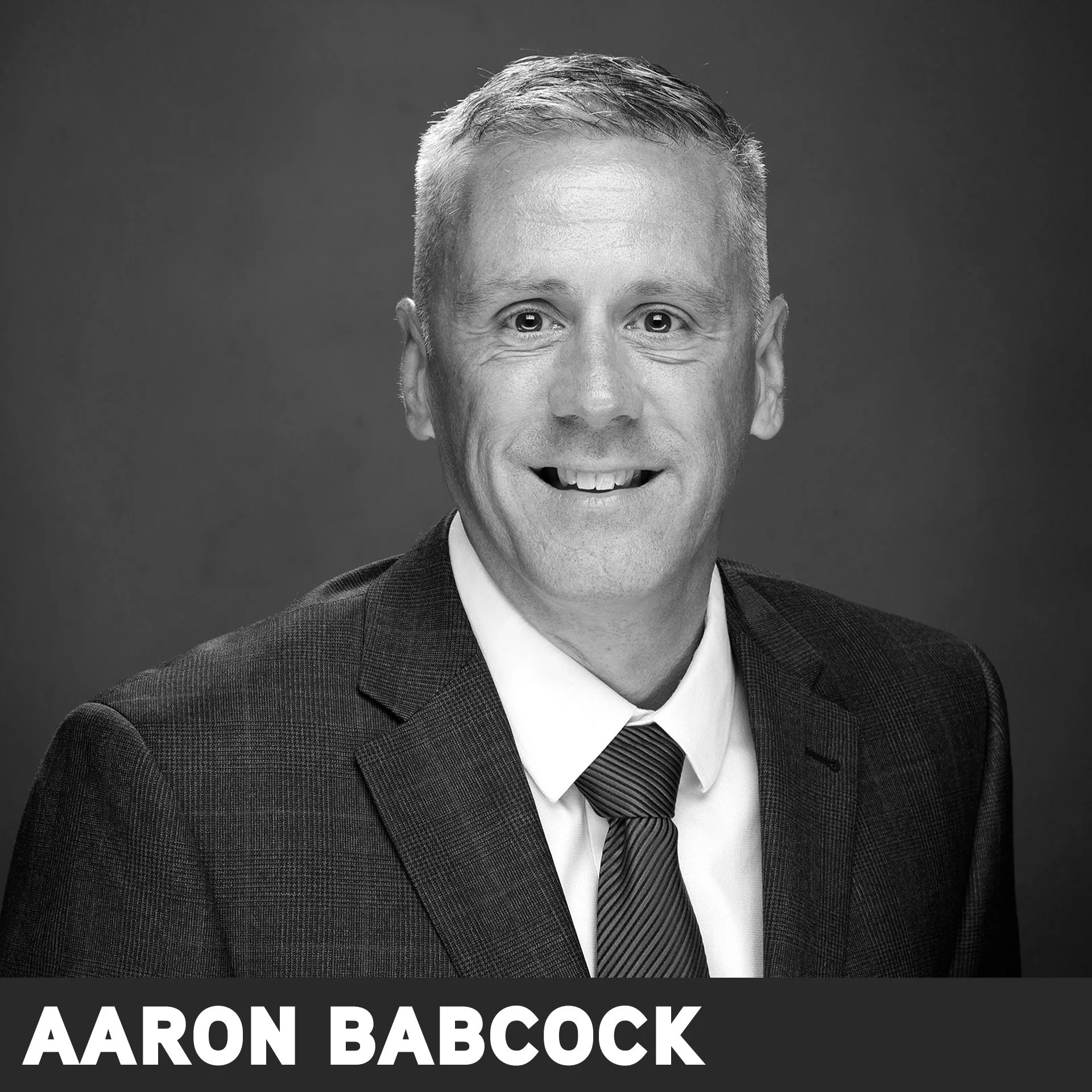 Beaver Sports Properties