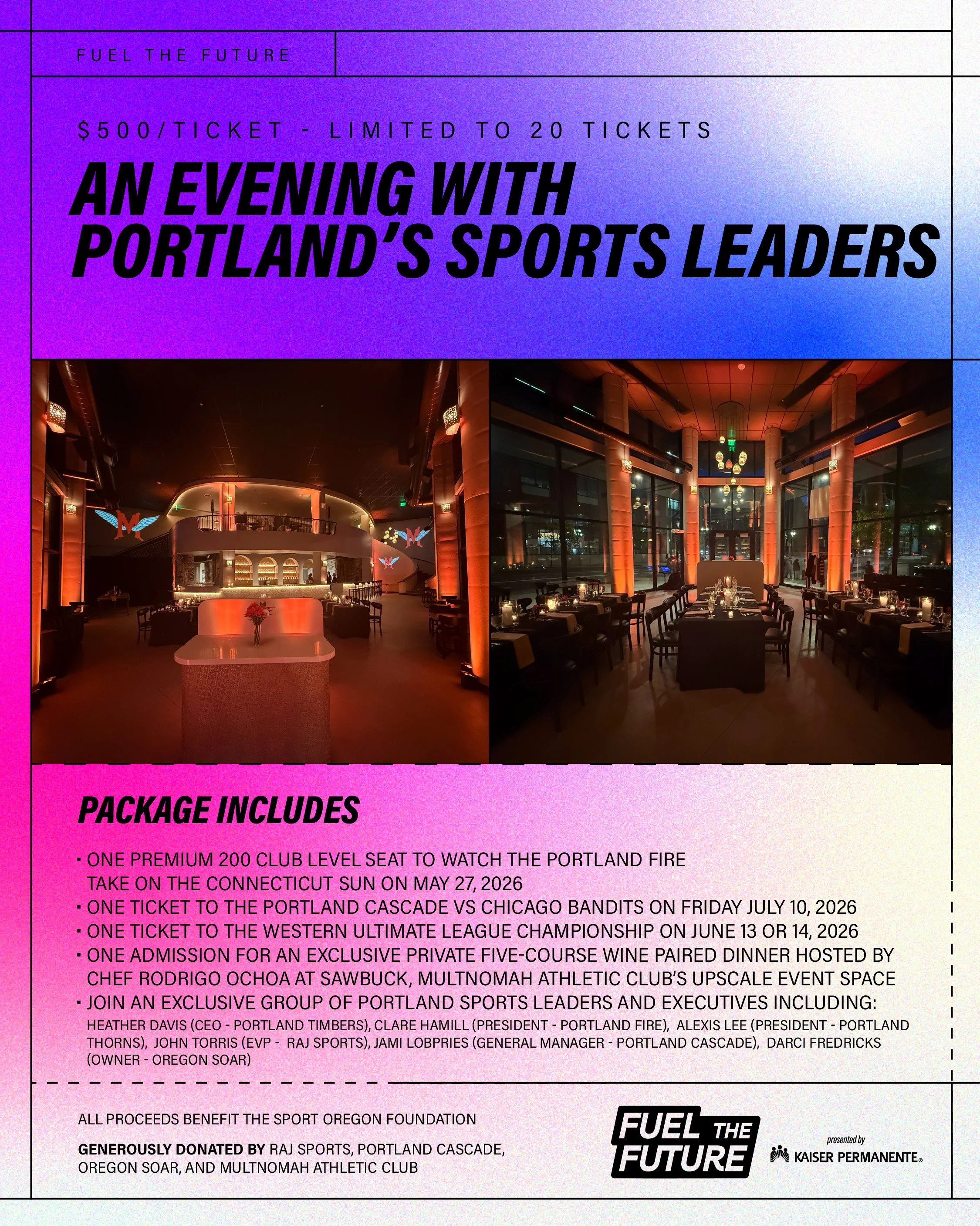 An Evening with Portland's Sports Leaders.jpg