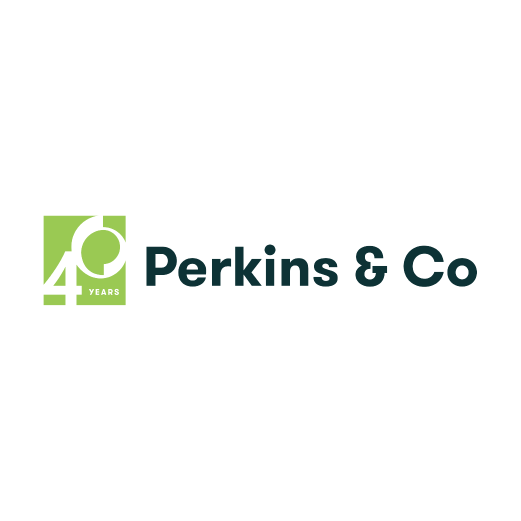 Perkins & Co