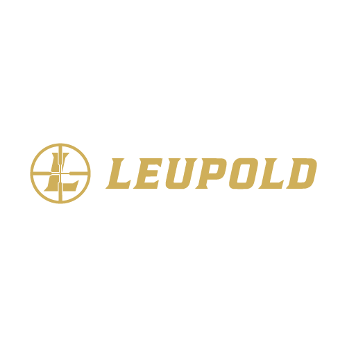 Leupold