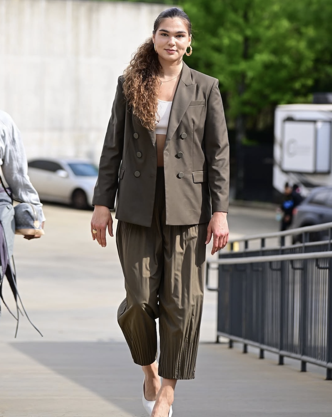 Screenshot 2026-04-16 at 2.45.38 PM.png