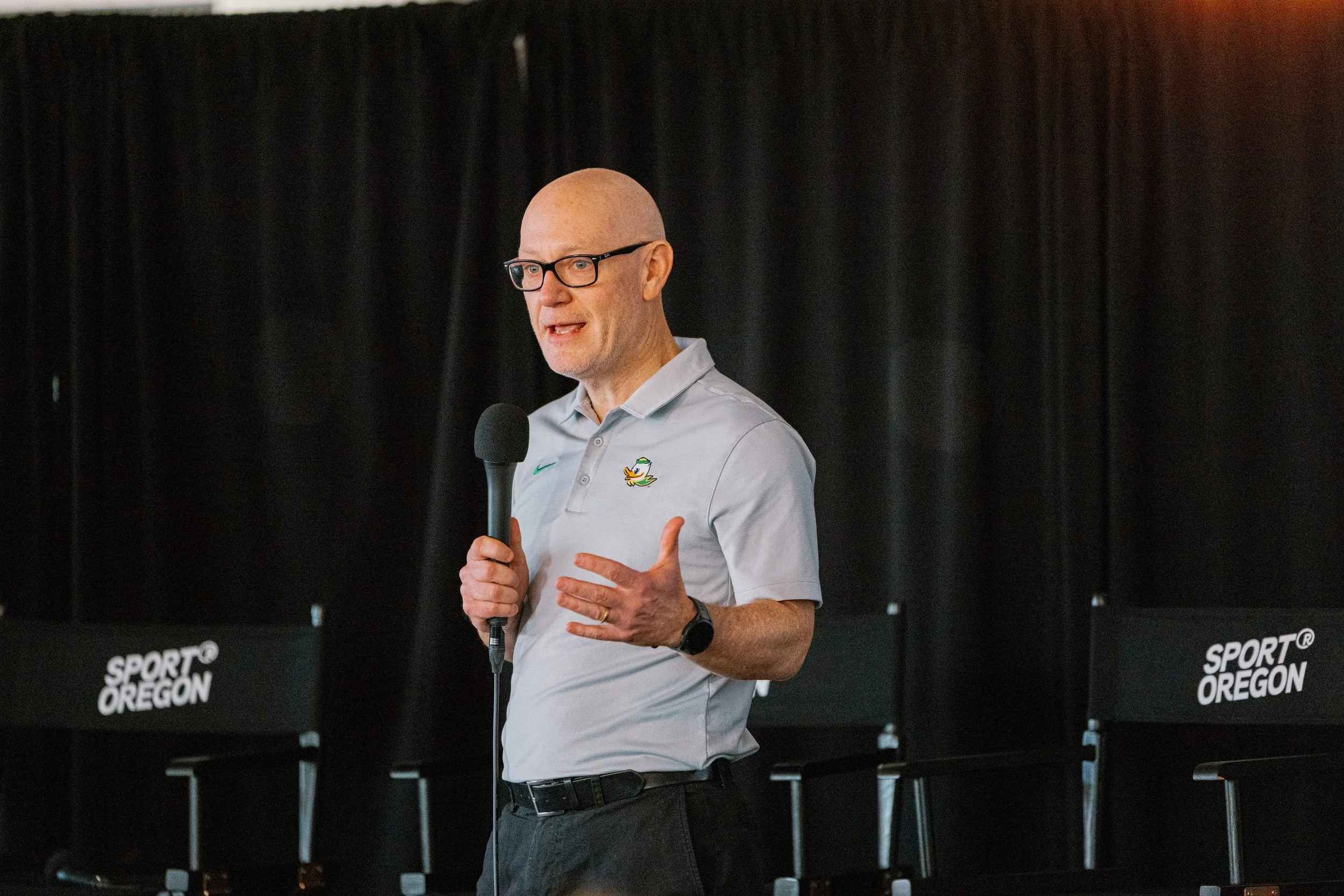 2026 Sports Oregon- Economic Impact Report Meeting - SC-106 Stephanie Castillo.jpg