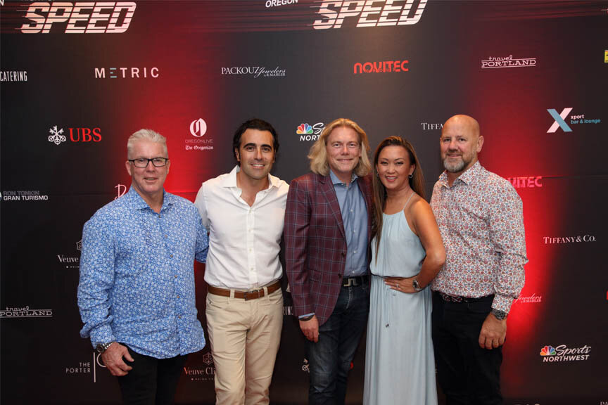 A-Night-Of-Speed-Indy-Car-Party-hosted-by-Sport-Oregon.jpg