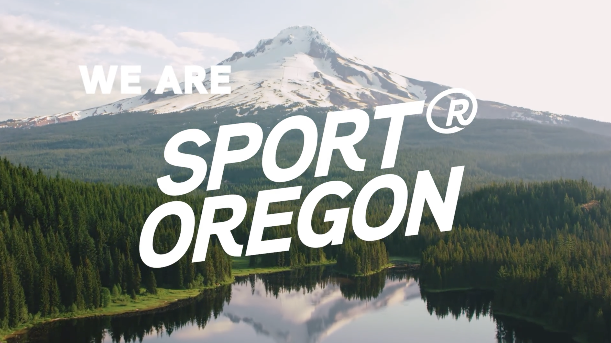 We-Are-Sport-Oregon.png