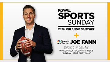 SportsSunday_JoeFann2.png