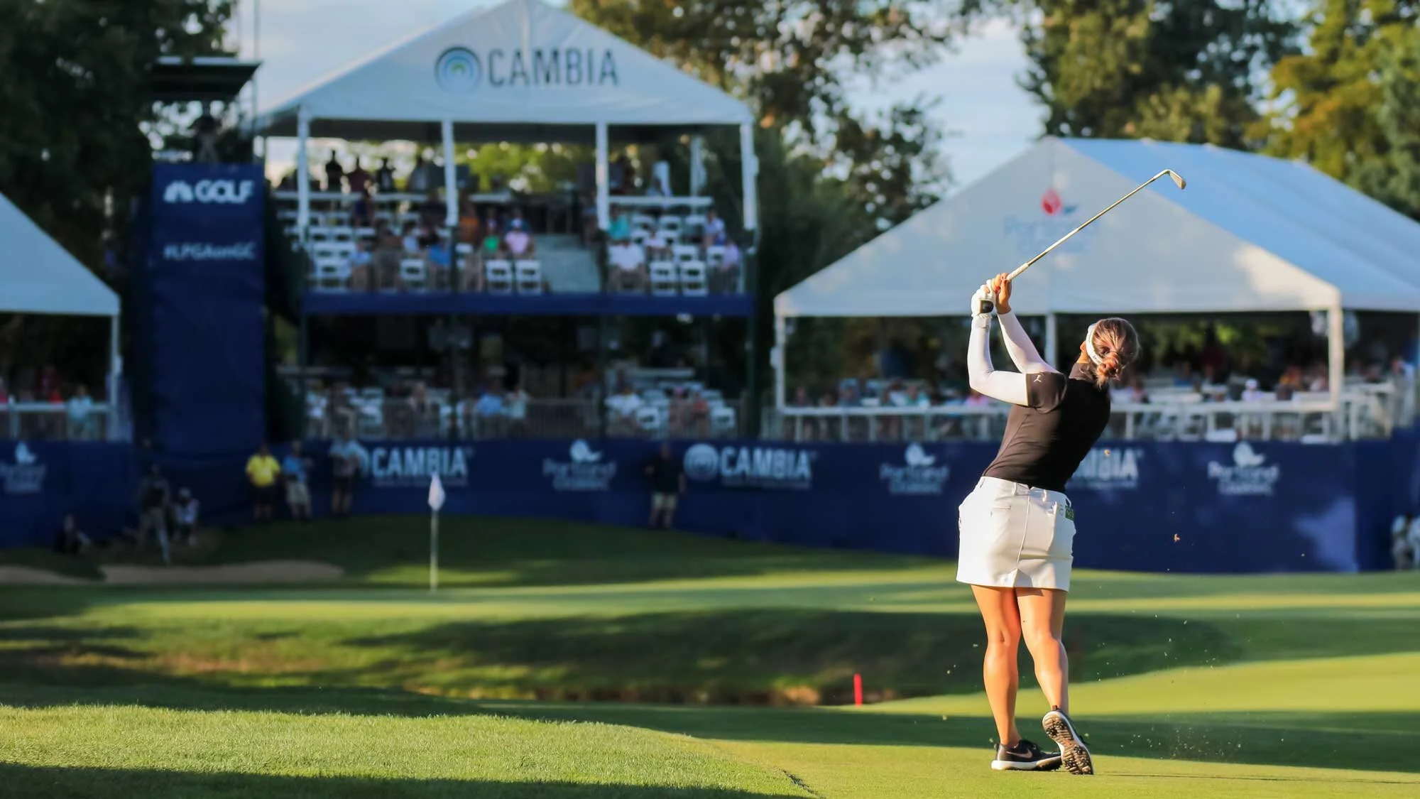 Photo Credit: Jose Maria Saiz Vasconcelos