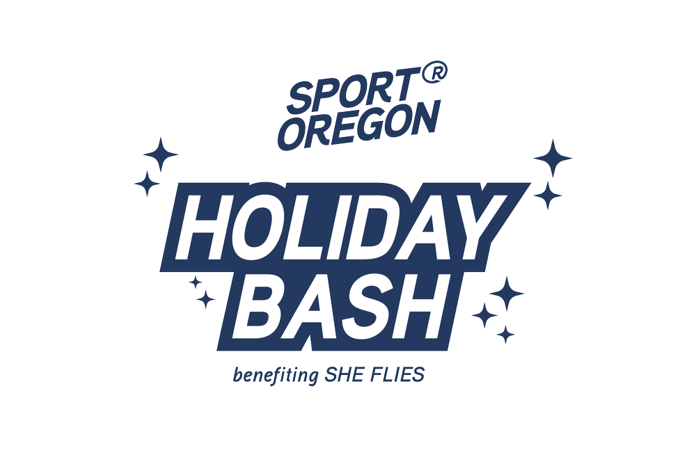 Calendar Sport Oregon