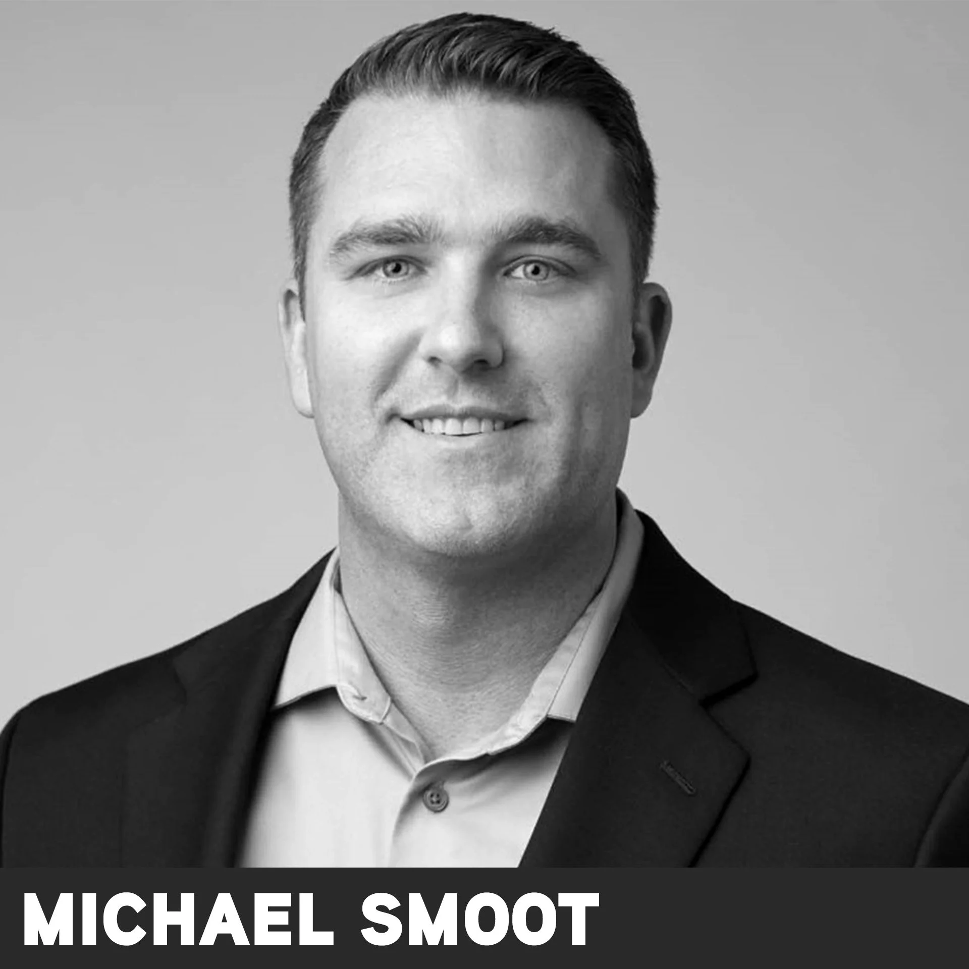 Moss Adams x Baker Tilly