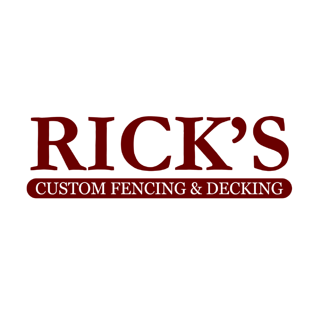 Rick's Fencing.png