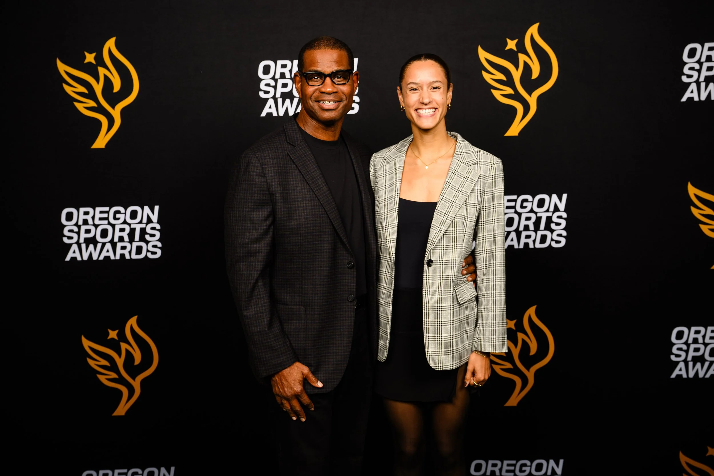 OregonSportsAwards_11625_NS-374 Naji Saker.jpg