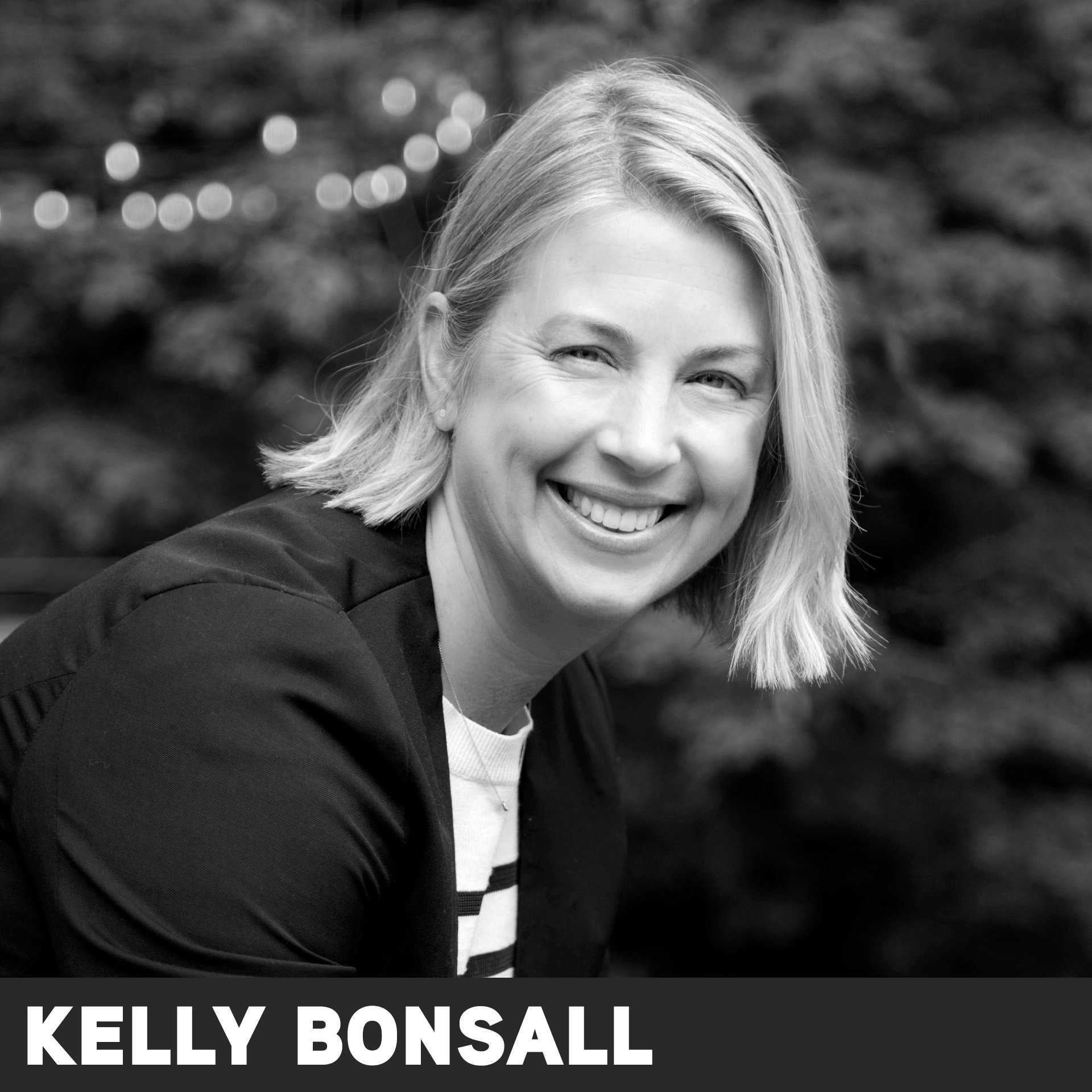 Three Things Collective