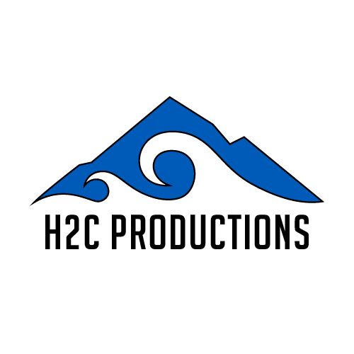 Hood 2 Coast Productions
