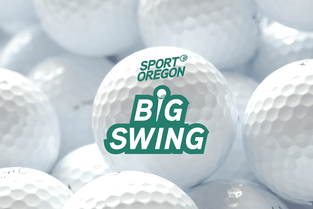 First Big Swing Golf Tournament to Provide Valuable Fundraising