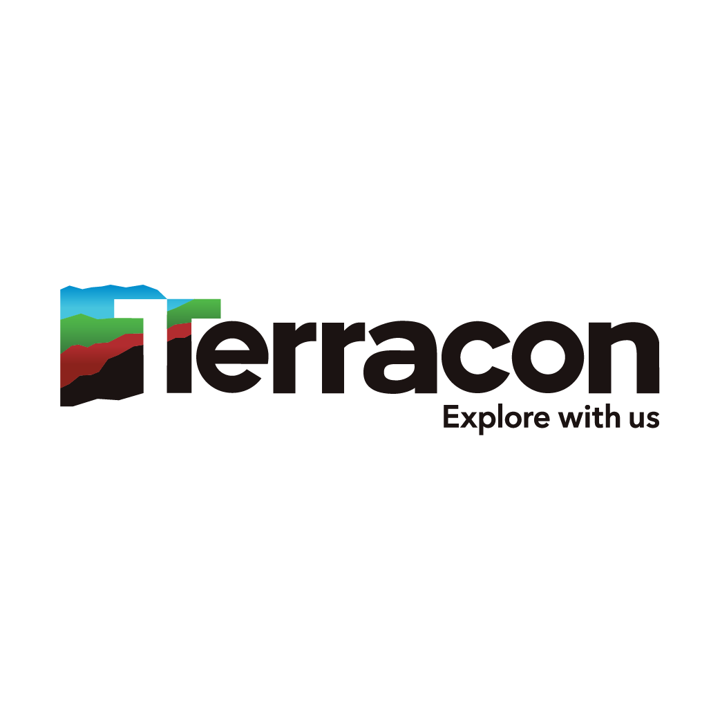 Terracon.png