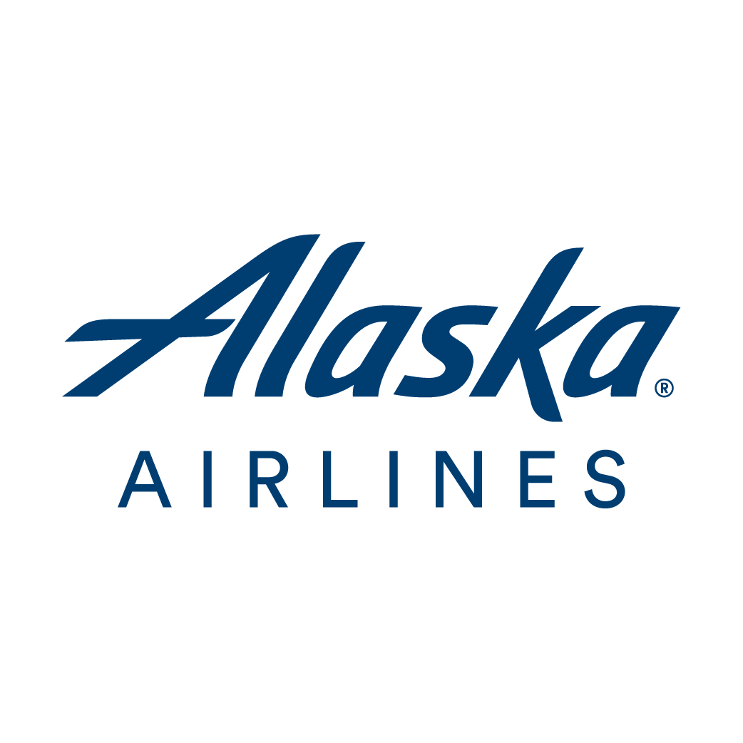 Alaska Airlines.png