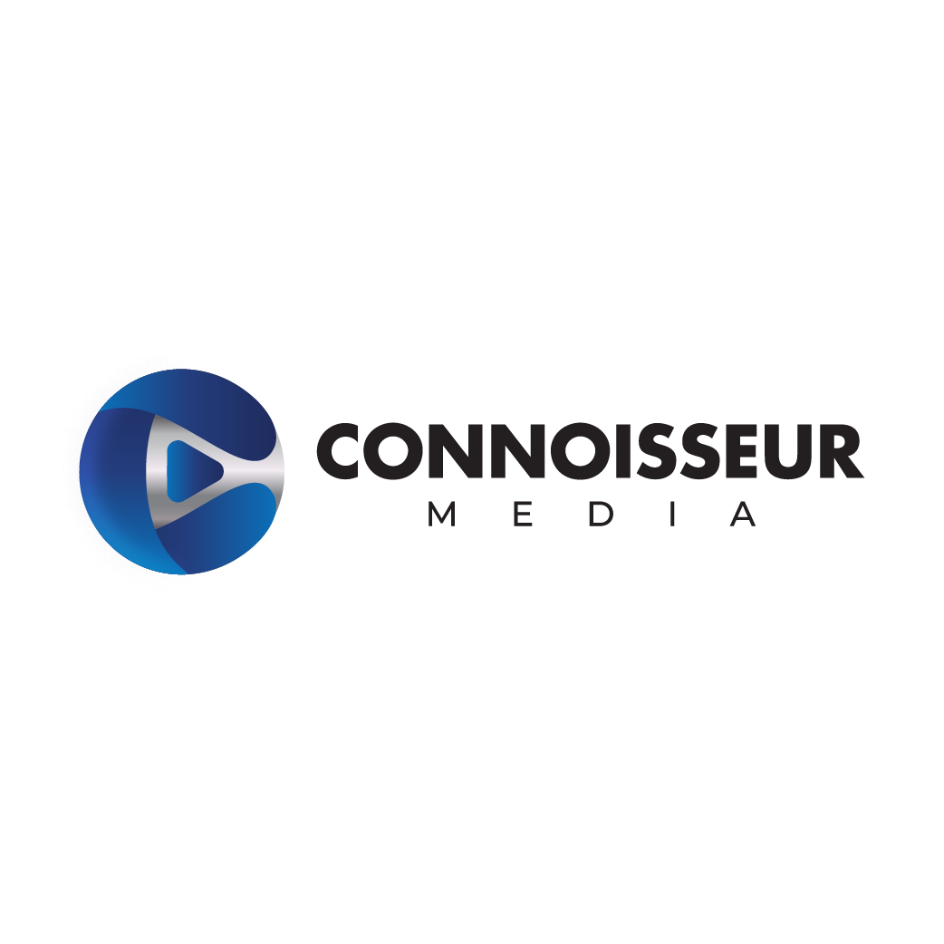 Connoisseur Media.png