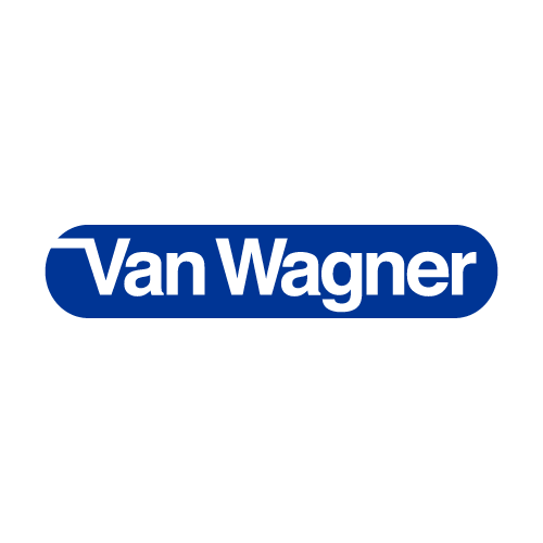 Van Wagner Sports