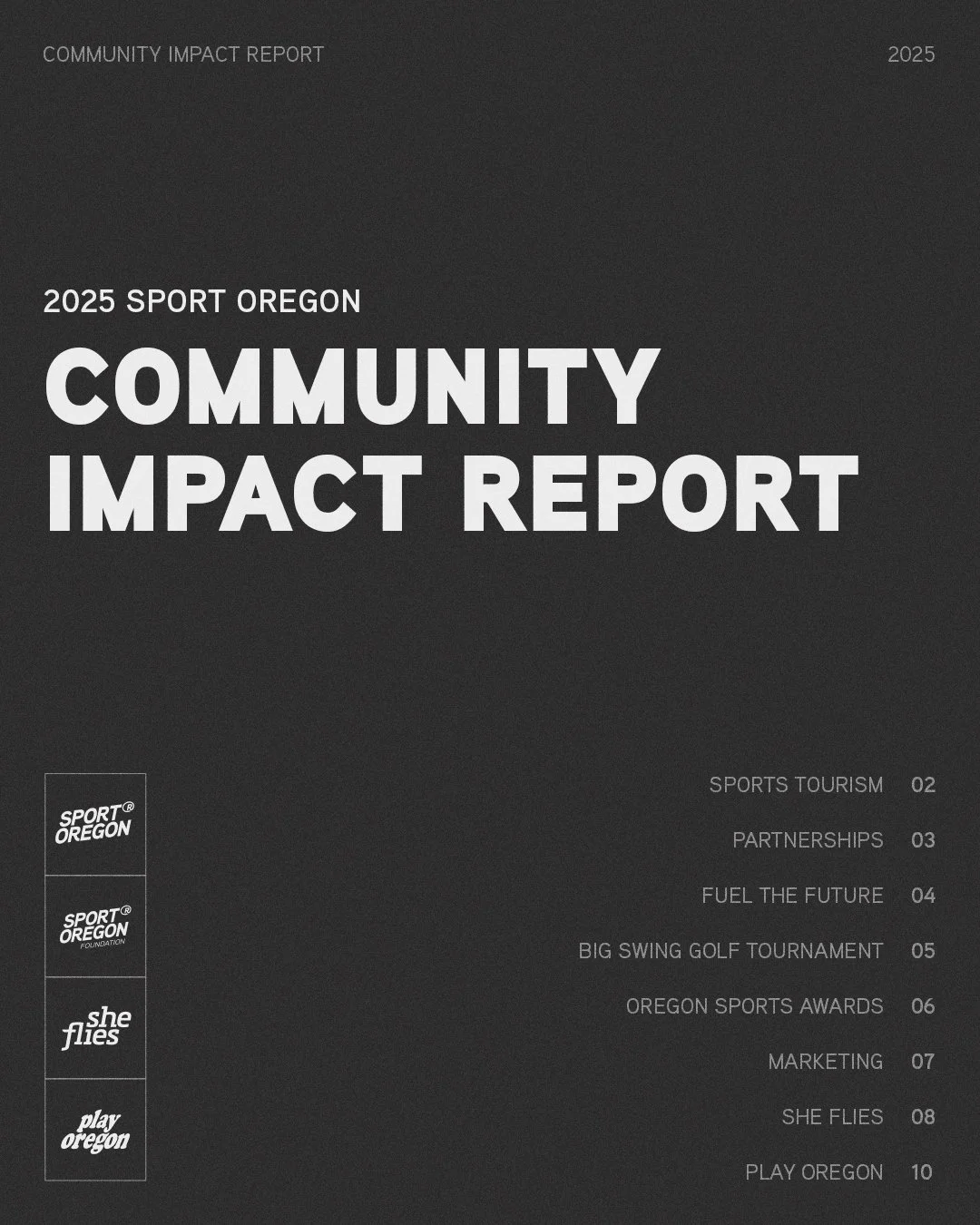 Sport-Oregon-Annual-Report-v2_01.JPG