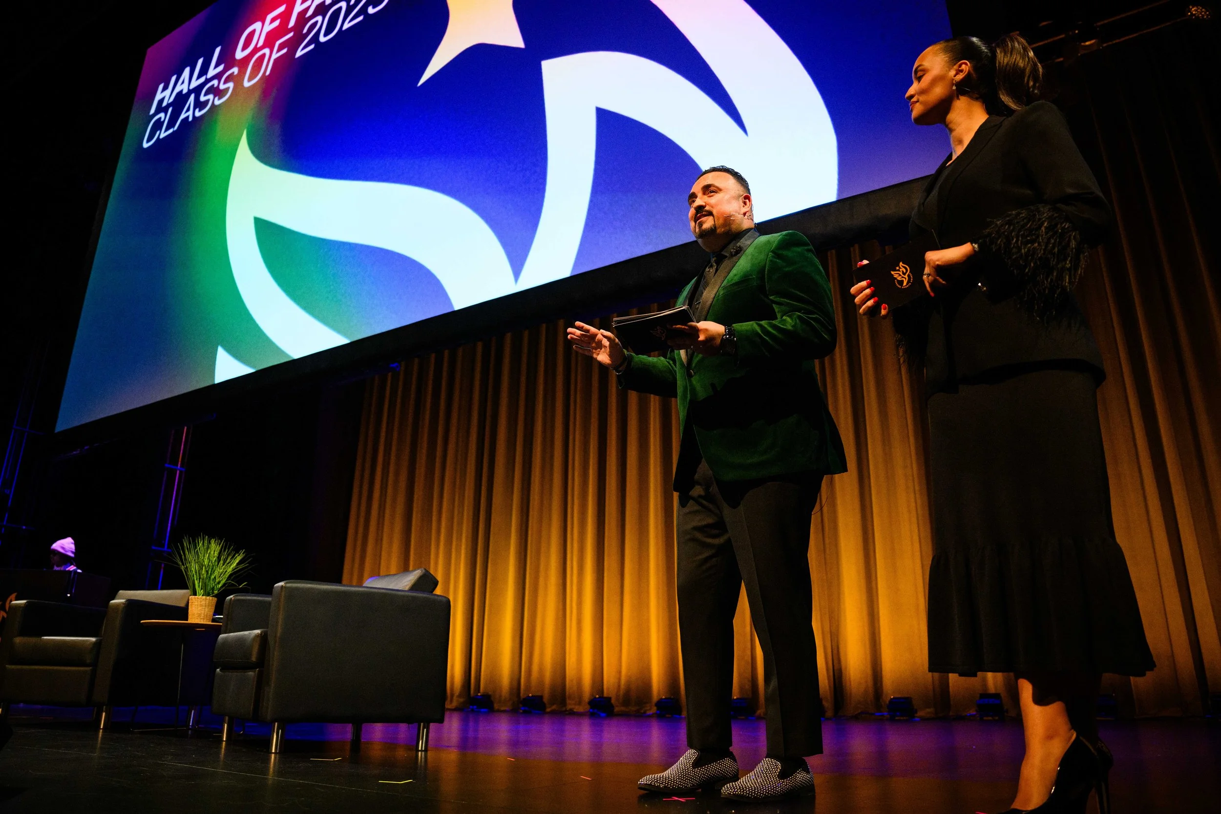 OregonSportsAwards.11625_selects-12 Naji Saker.jpg