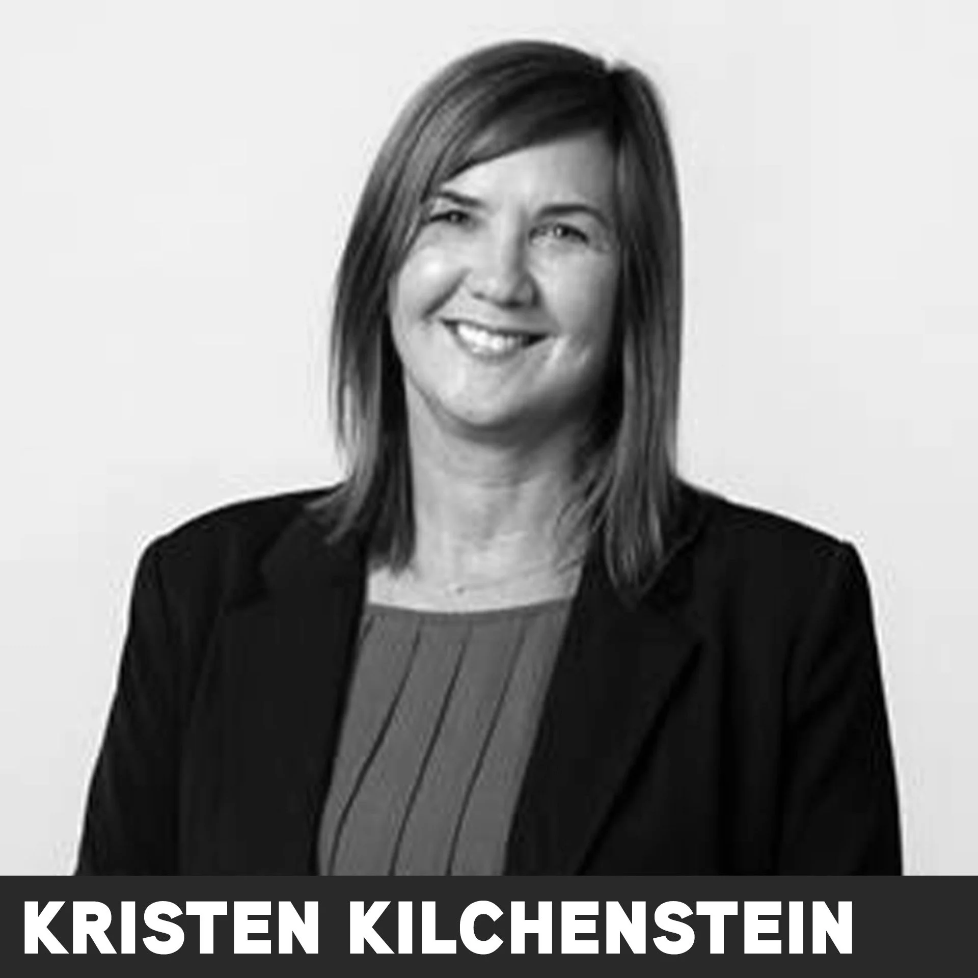 Oregon Community Foundation