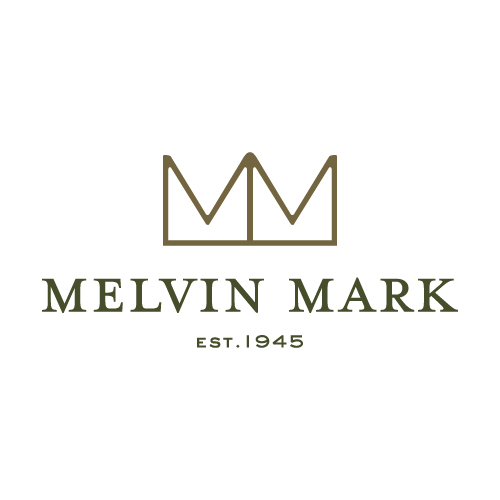 Melvin Mark