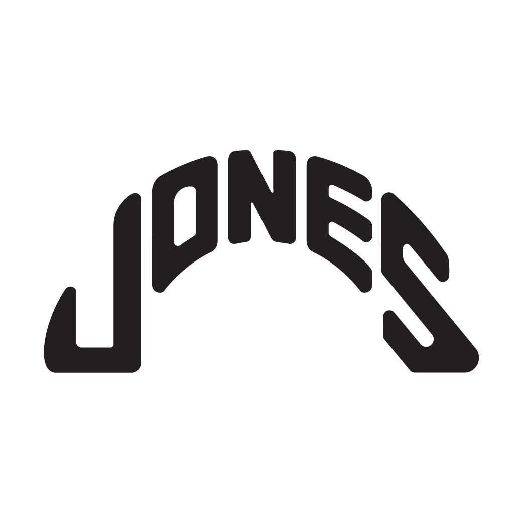 Jones Sports.png
