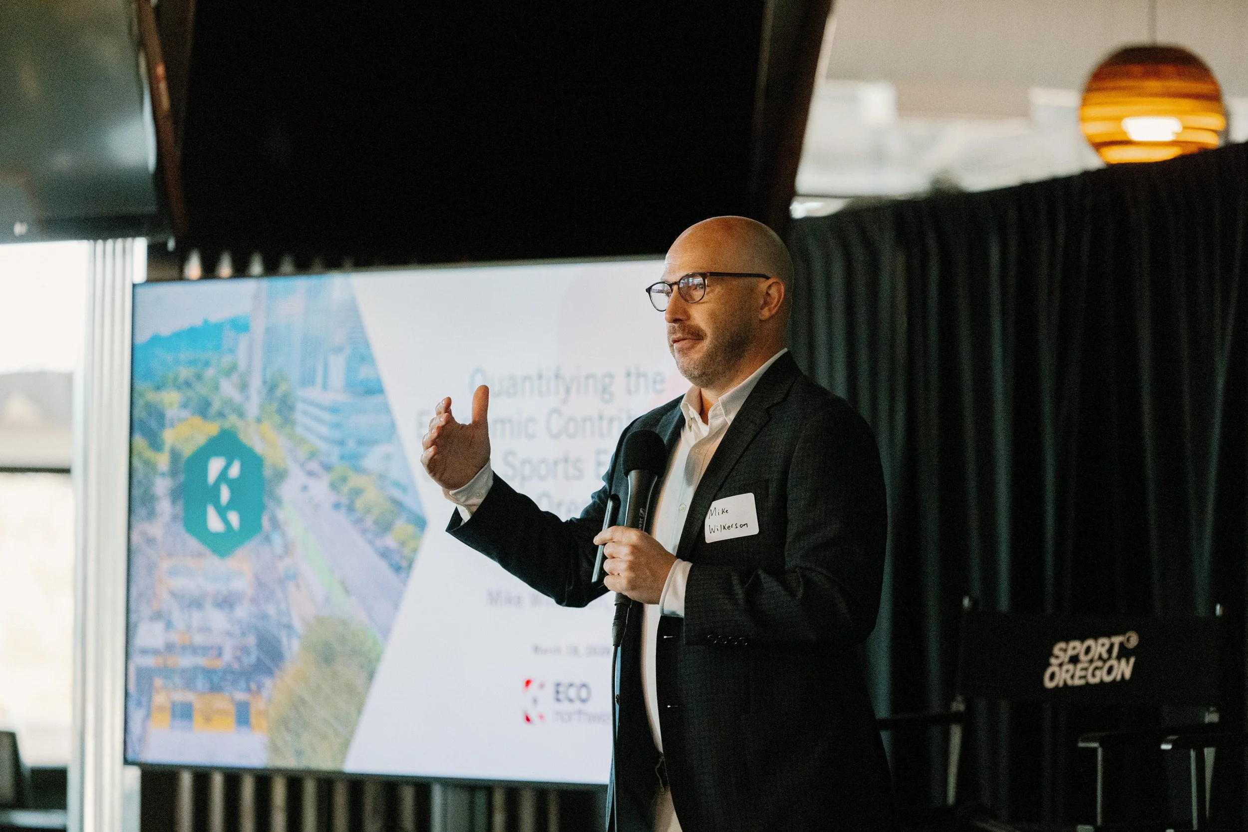 2026 Sports Oregon- Economic Impact Report Meeting - SC-72 Stephanie Castillo.jpg