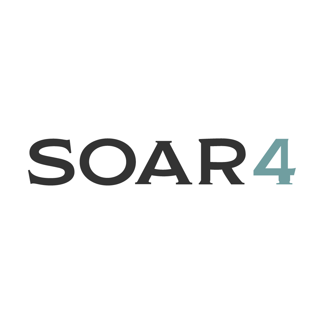 Soar4.png