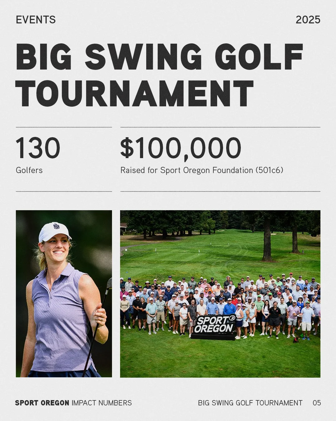 Sport-Oregon-Annual-Report-v2_05.JPG