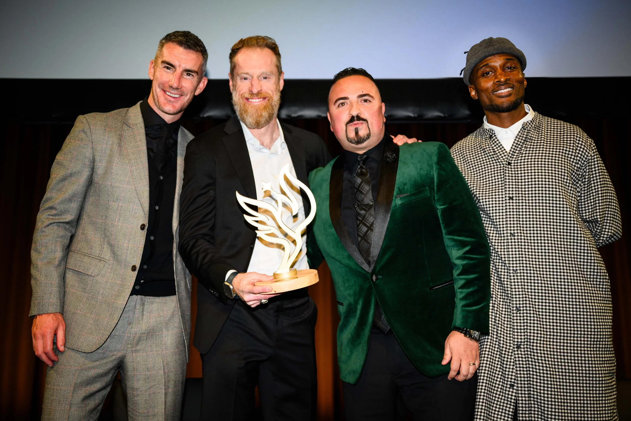 OregonSportsAwards.11625_selects-36 Naji Saker.jpg