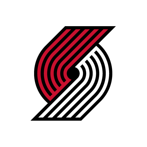 Portland Trail Blazers.png