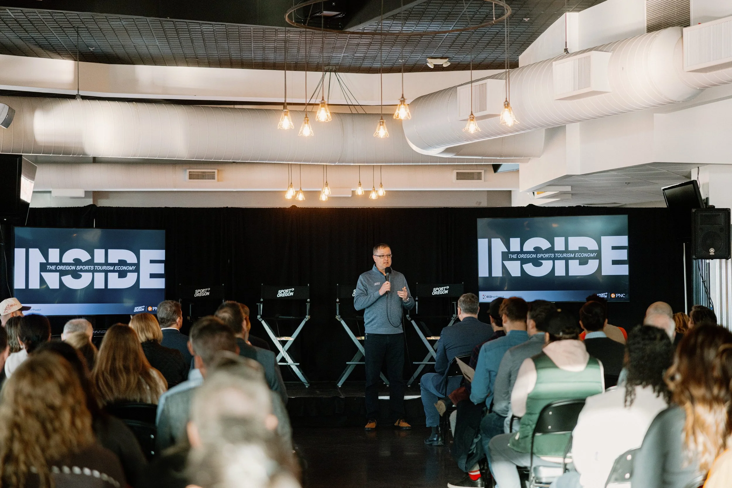 2026 Sports Oregon- Economic Impact Report Meeting - SC-52 Stephanie Castillo.jpg