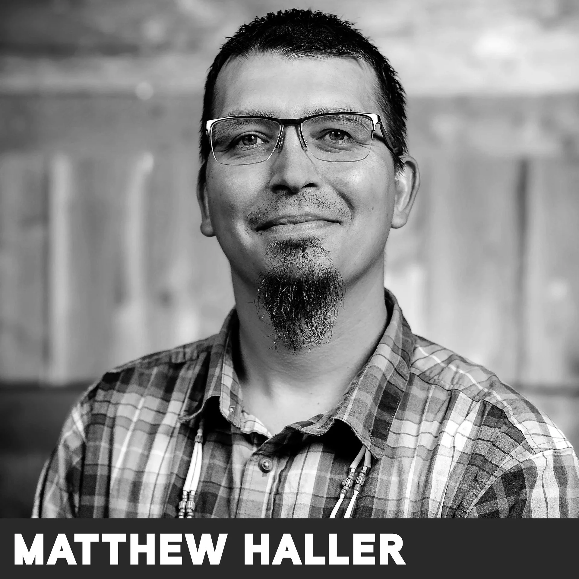 Confederated Tribes Of Grand Ronde 