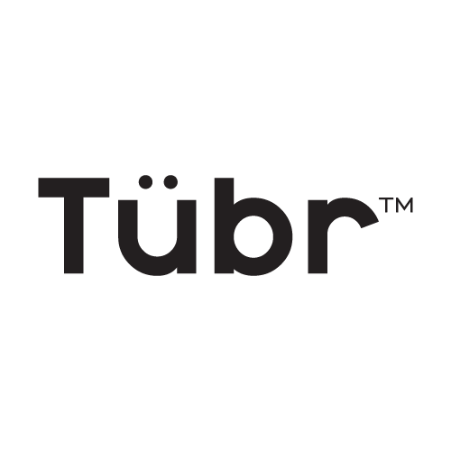 TUBR.png