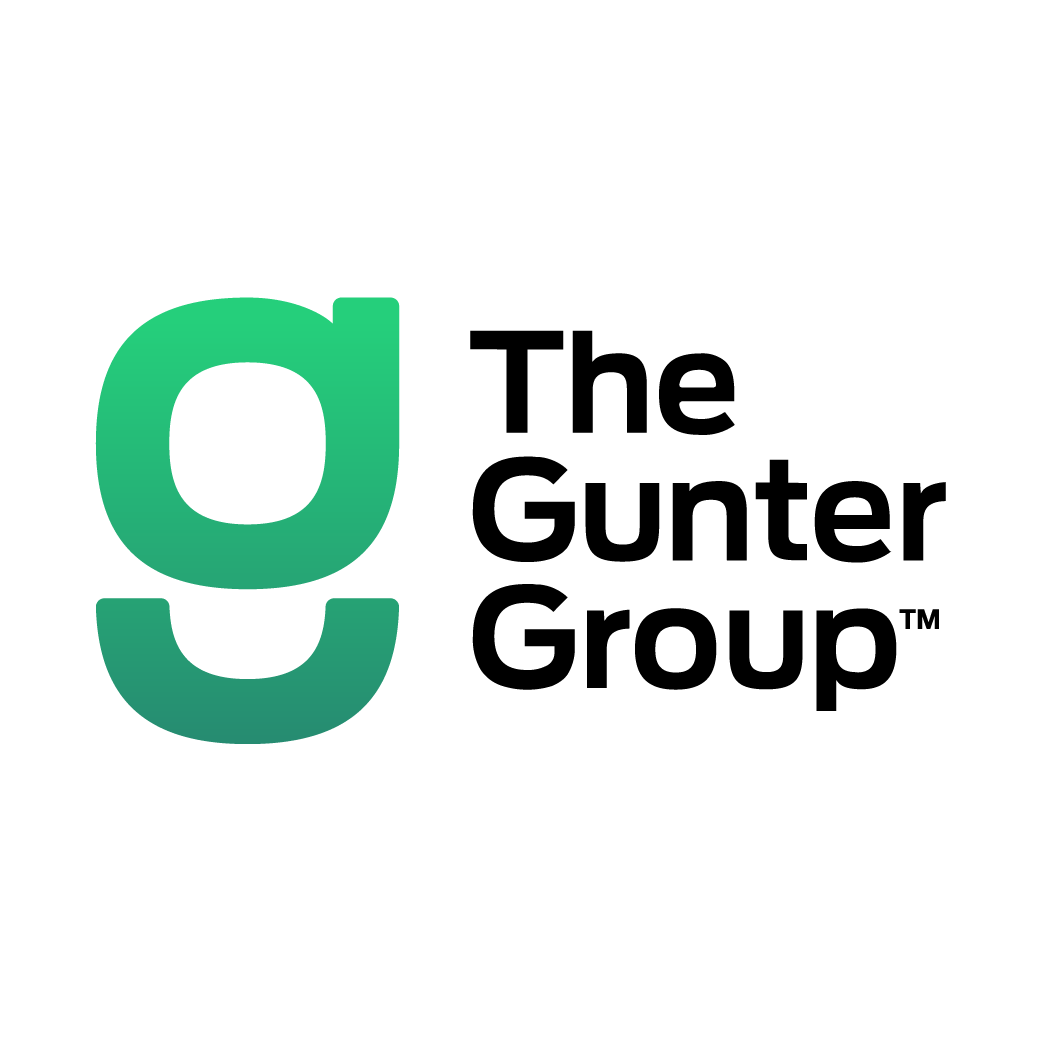 Gunter Group.png
