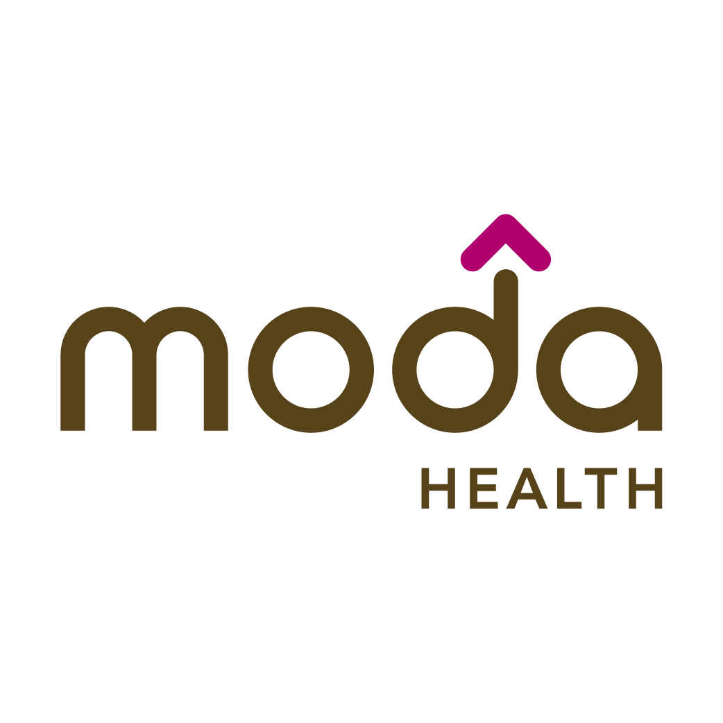 Moda Health.png