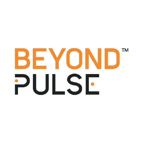 Beyond Pulse