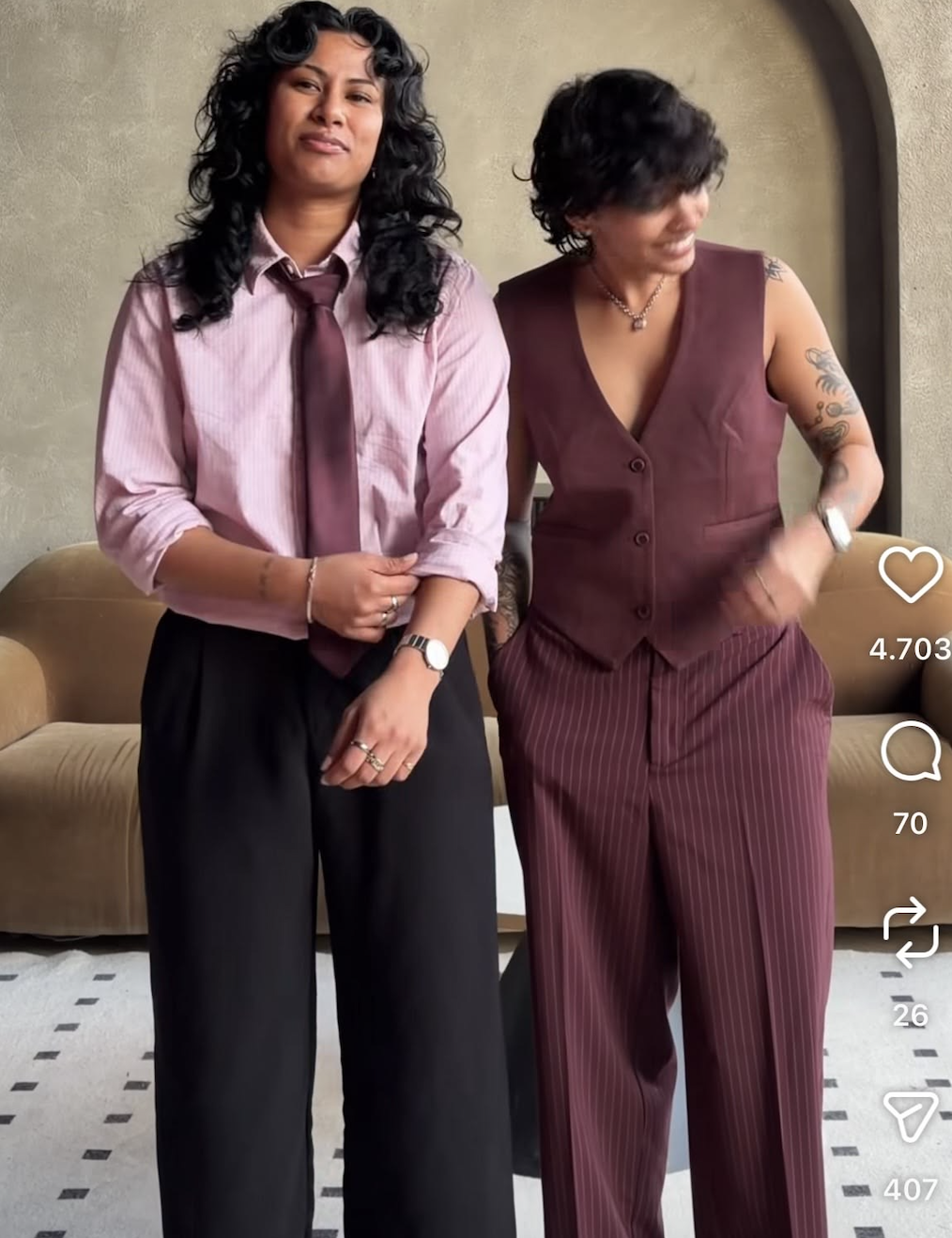 Screenshot 2026-04-16 at 3.03.30 PM.png